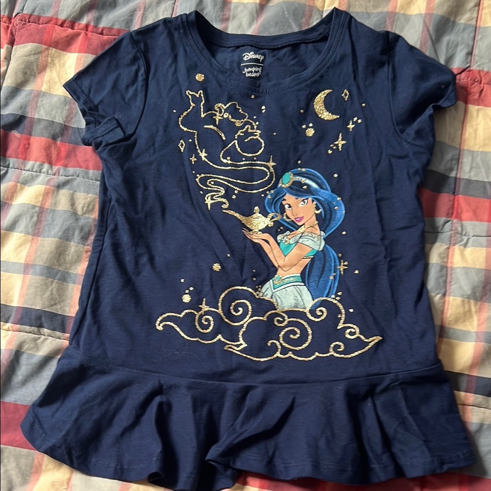 Size 6 bundle - Picture 4 of 4